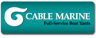 Cable Marine